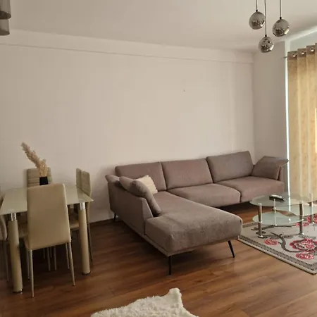Daily Rent Appartement *