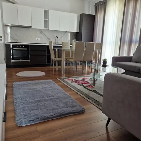 Daily Rent Appartement *