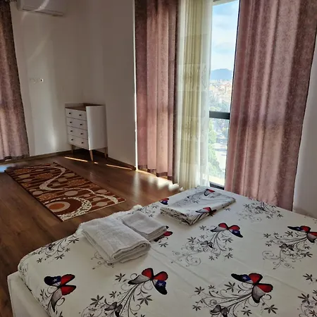 Daily Rent Appartement *
