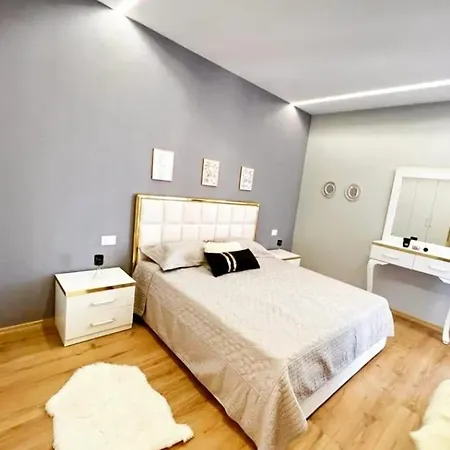 Apartman Daily Rent *